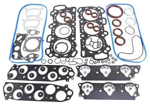 Gasket Set 2005-2008 Honda 3.5L