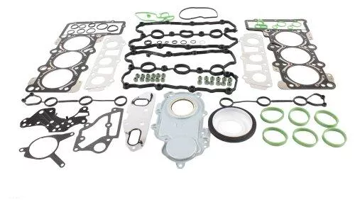 Gasket Set 2005-2009 Audi 3.2L