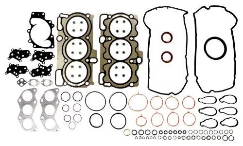 Gasket Set 2005-2009 Subaru 3.0L