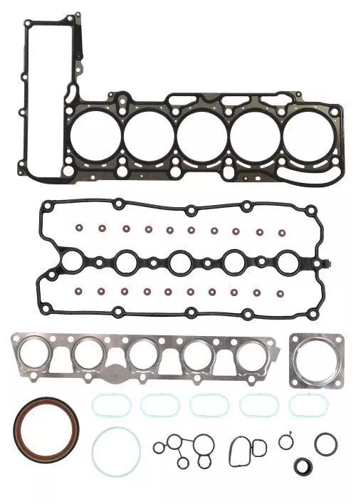 Gasket Set 2005-2014 Volkswagen 2.5L