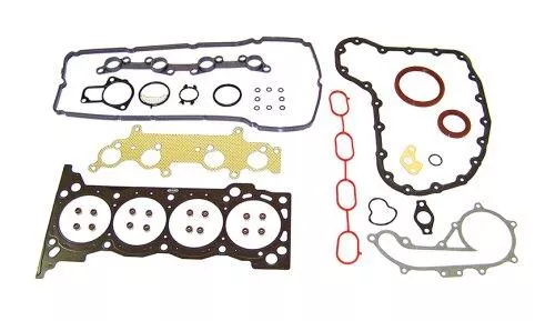 Gasket Set 2005-2020 Toyota 2.7L