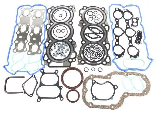 Gasket Set 2005-2021 Nissan,Suzuki 4.0L