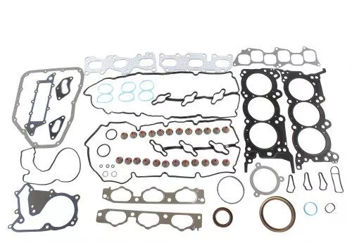 Gasket Set 2006-2007 Hyundai,Kia 3.8L