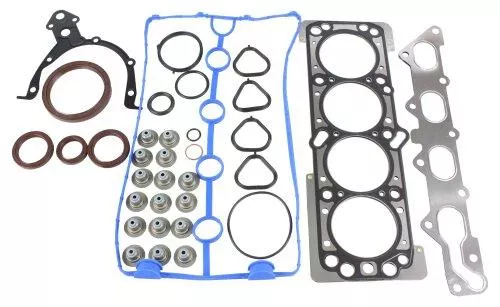 Gasket Set 2006-2008 Chevrolet 1.6L