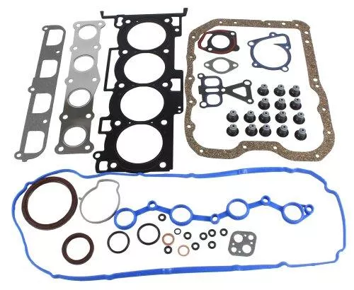 Gasket Set 2006-2008 Hyundai,Kia 2.4L