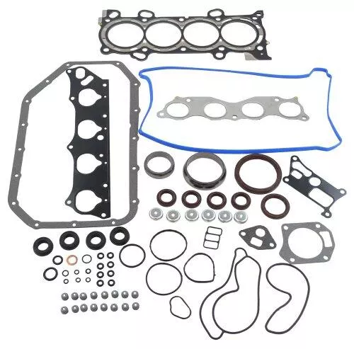 Gasket Set 2006-2011 Honda 2.0L