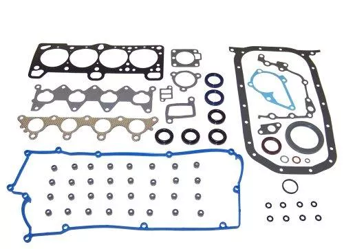 Gasket Set 2006-2011 Hyundai,Kia 1.6L
