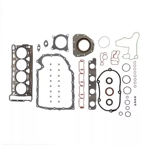 Gasket Set 2006-2015 Audi,Volkswagen 2.0L