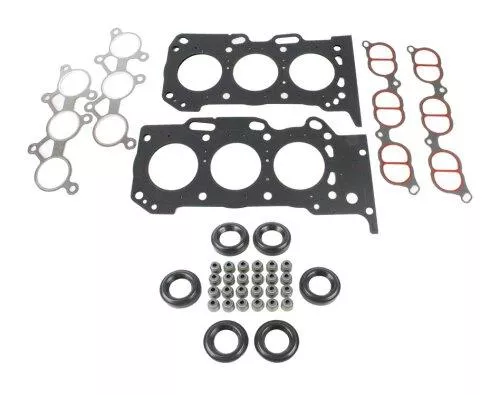Gasket Set 2006-2015 Lexus 2.5L