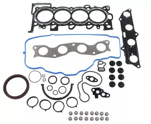 Gasket Set 2007-2008 Honda 1.5L