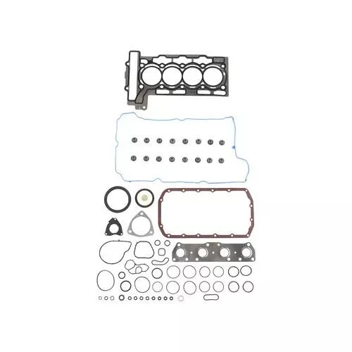 Gasket Set 2007-2010 Mini 1.6L