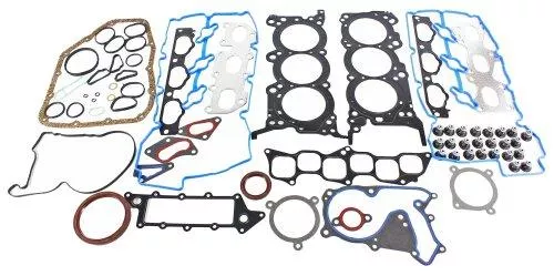 Gasket Set 2007-2012 Hyundai,Kia 3.8L