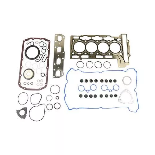 Gasket Set 2007-2012 Mini 1.6L