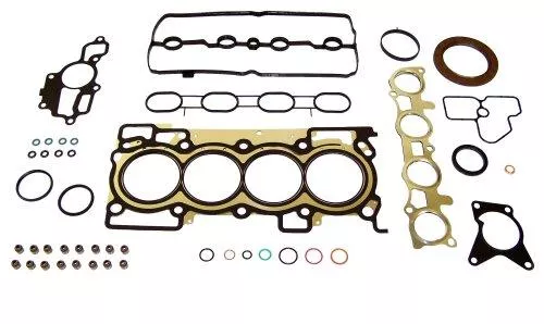 Gasket Set 2007-2012 Nissan 1.8L-2.0L