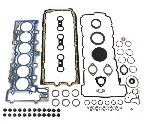 Gasket Set 2007-2013 BMW 3.0L
