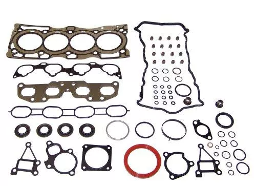 Gasket Set 2007-2013 Nissan 2.5L
