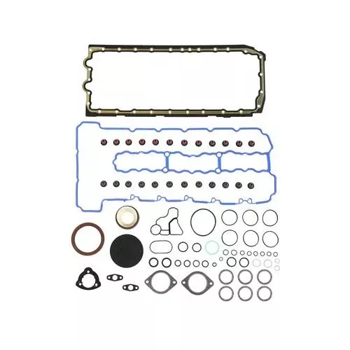 Gasket Set 2007-2015 BMW 3.0L