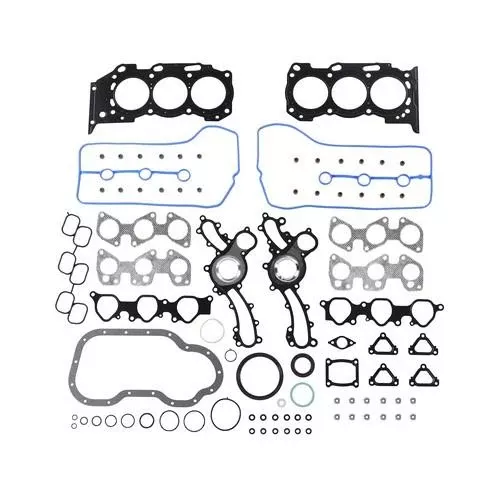Gasket Set 2007-2015 Toyota 4.0L