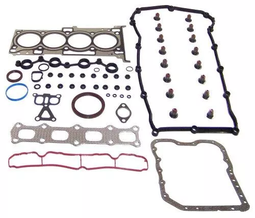 Gasket Set 2007-2017 Dodge,Jeep 1.8L-2.0L