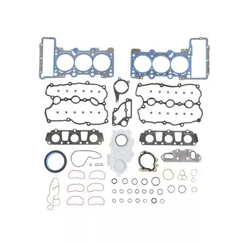 Gasket Set 2008-2012 Audi 3.2L