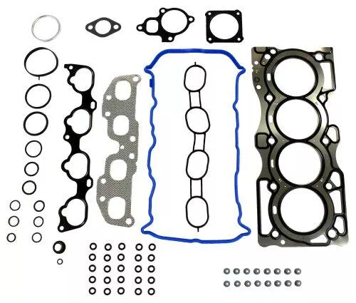 Gasket Set 2008-2012 Nissan 2.5L