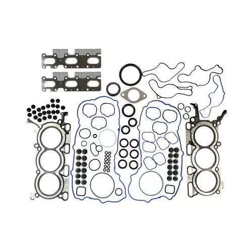 Gasket Set 2008-2015 Lincoln,Mazda 3.7L