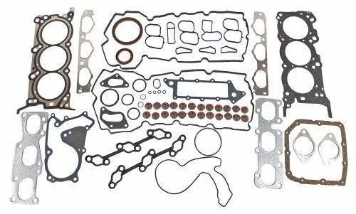 Gasket Set 2009-2011 Hyundai,Kia 3.8L