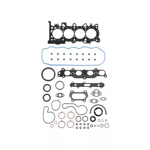 Gasket Set 2009-2016 Honda 1.5L
