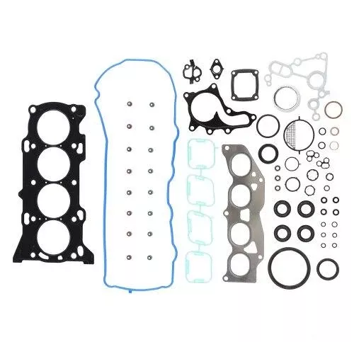 Gasket Set 2009-2019 Scion,Toyota 2.5L-2.7L