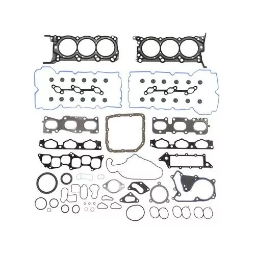 Gasket Set 2010-2012 Hyundai 3.8L