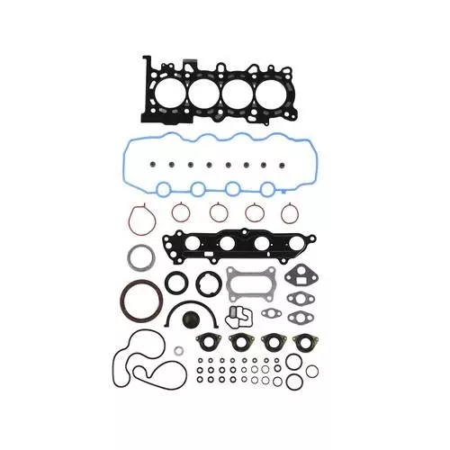 Gasket Set 2010-2014 Honda 1.3L