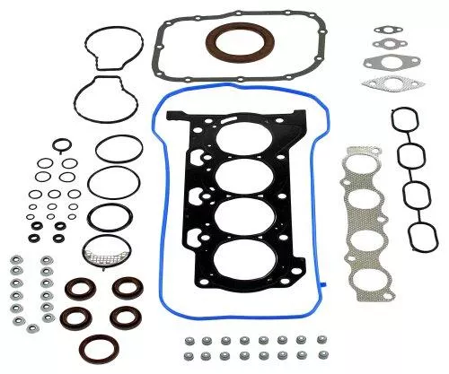Gasket Set 2010-2015 Lexus,Toyota 1.8L