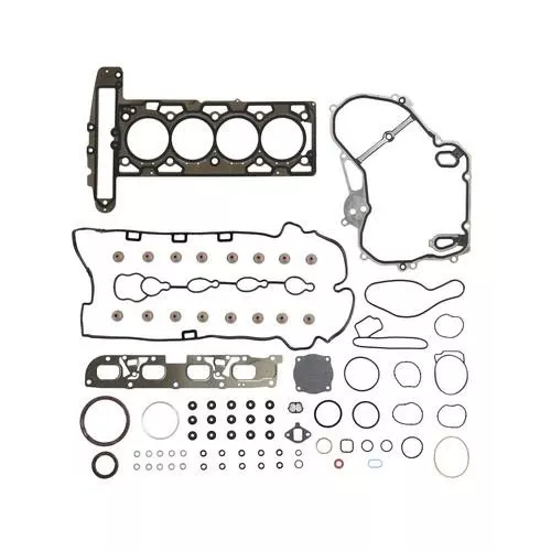 Gasket Set 2010-2017 Buick,Chevrolet,GMC 2.4L