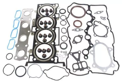 Gasket Set 2011-2016 Hyundai,Kia 2.0L
