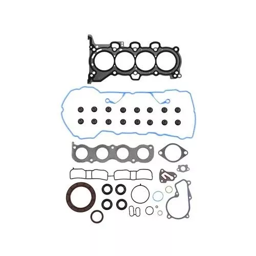 Gasket Set 2011-2017 Hyundai,Kia 1.8L-2.0L