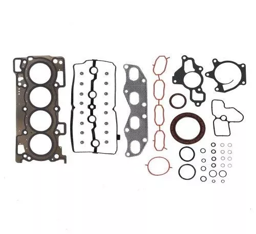 Gasket Set 2011-2017 Nissan 1.6L