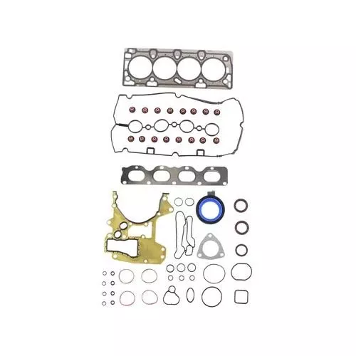 Gasket Set 2011-2018 Chevrolet 1.8L