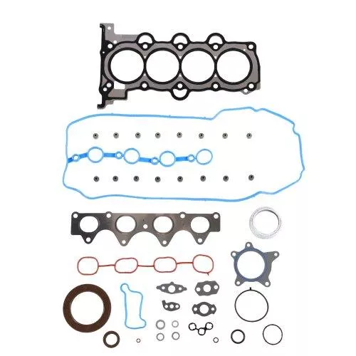 Gasket Set 2012-2019 Hyundai,Kia 1.6L