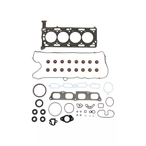 Gasket Set 2013-2017 Buick,Cadillac,Chevrolet,GMC 2.5L