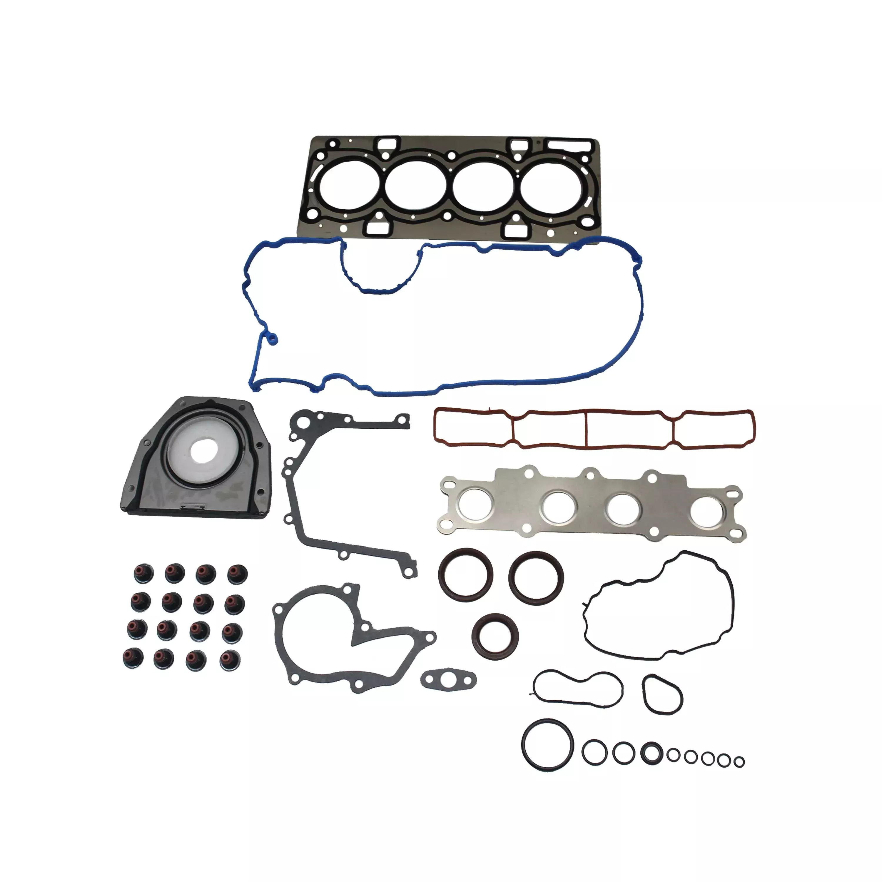 Gasket Set 2013-2019 Ford 1.6L