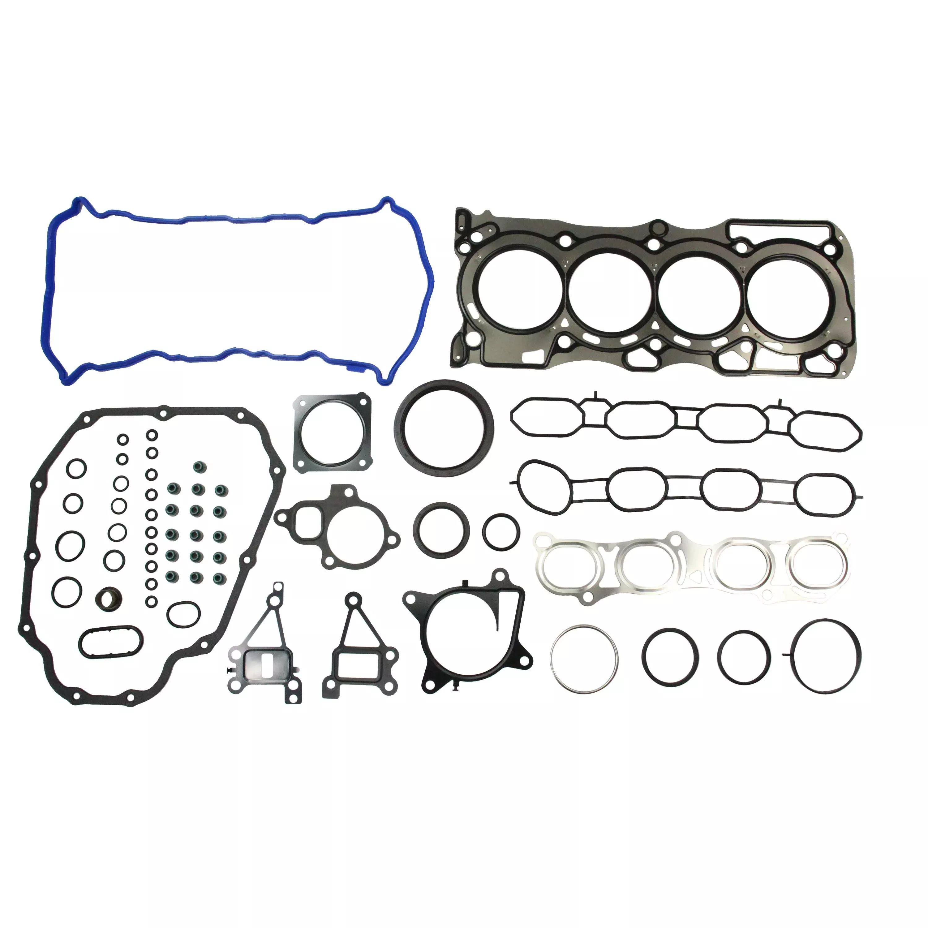 Gasket Set 2013-2020 Nissan 2.5L