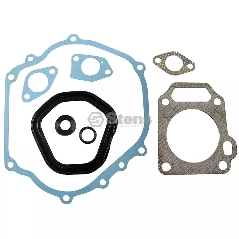 Gasket Set For Honda GX270 9HP