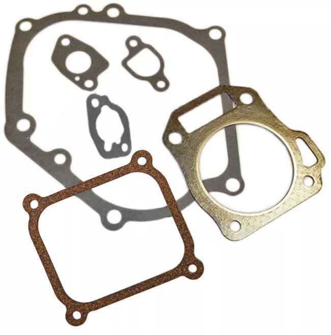 Gasket Set For Predator 212cc (Hemi)