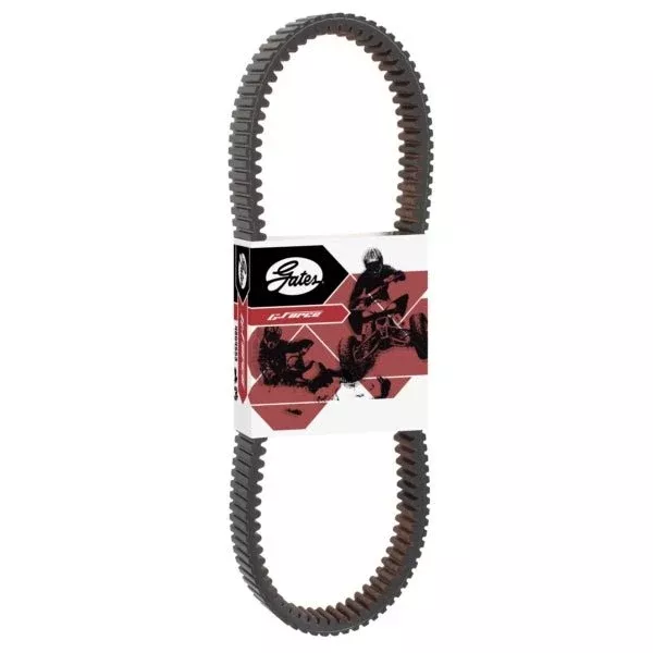 Gates G-Force CVT Drive Belt