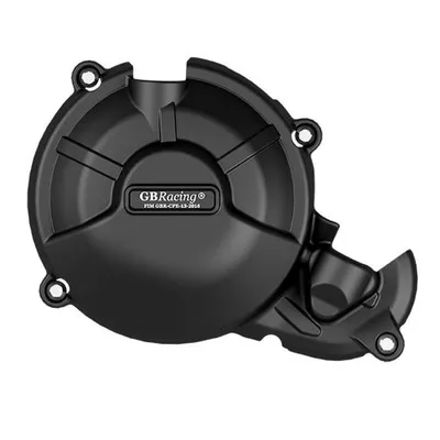 GB Racing Aprilia RS660 21-26 Secondary Clutch Cover