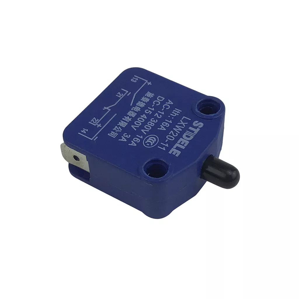 Gear Indicator Switch for select TaoTao & Coleman Go-Karts