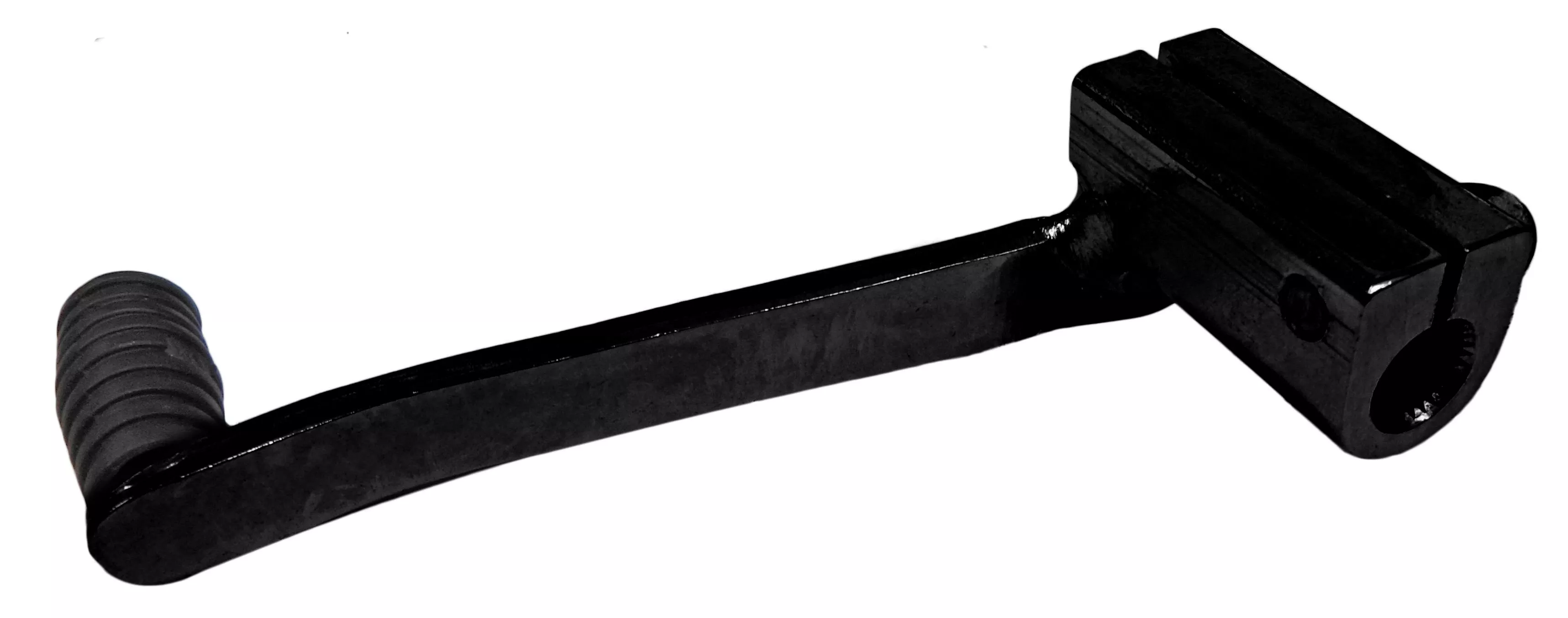 Gear Shift Lever for Baja DR50-XR Xmoto 49cc Dirt Bike