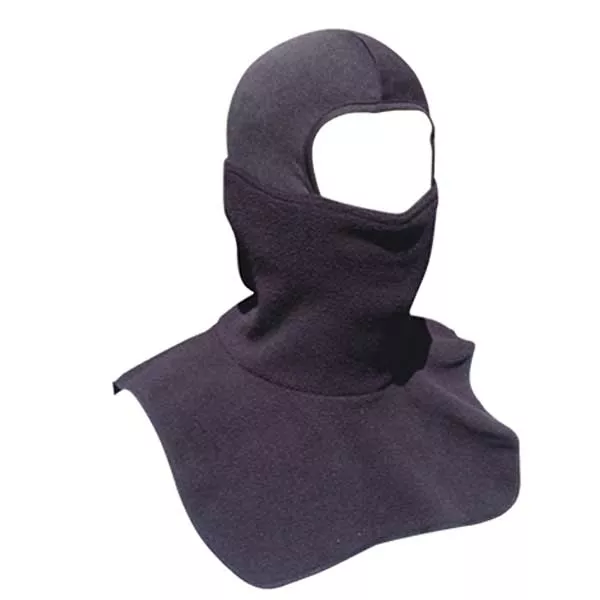 Gears Canada Fleece Balaclava