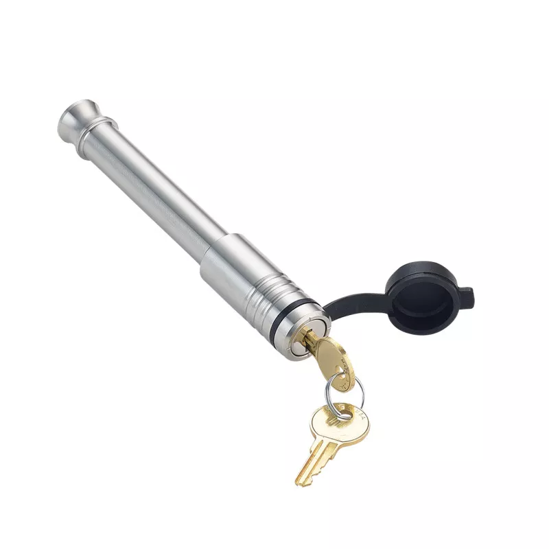 GEN InfiniteRule Locking Pins