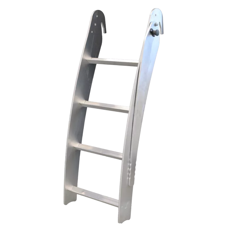 GEN Ladders